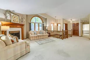 18100 Judicial Way N, Lakeville, MN 55044 - Photo 8