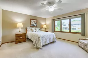 18100 Judicial Way N, Lakeville, MN 55044 - Photo 16