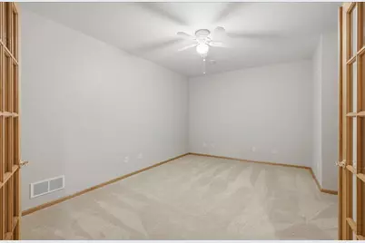 2310 Foxglove Way, Hudson, WI 54016 - Photo 22