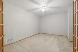2310 Foxglove Way, Hudson, WI 54016 - Photo 22
