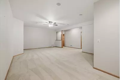 2310 Foxglove Way, Hudson, WI 54016 - Photo 18