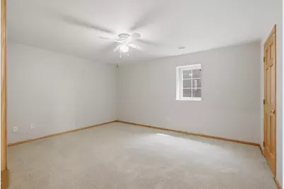 2310 Foxglove Way, Hudson, WI 54016 - Photo 20