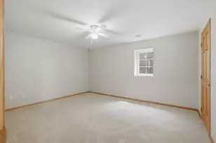 2310 Foxglove Way, Hudson, WI 54016 - Photo 20