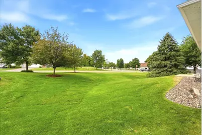 2310 Foxglove Way, Hudson, WI 54016 - Photo 28