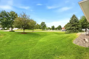 2310 Foxglove Way, Hudson, WI 54016 - Photo 28