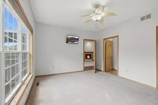 2310 Foxglove Way, Hudson, WI 54016 - Photo 12