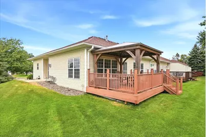 2310 Foxglove Way, Hudson, WI 54016 - Photo 24