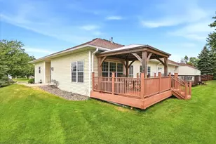 2310 Foxglove Way, Hudson, WI 54016 - Photo 24