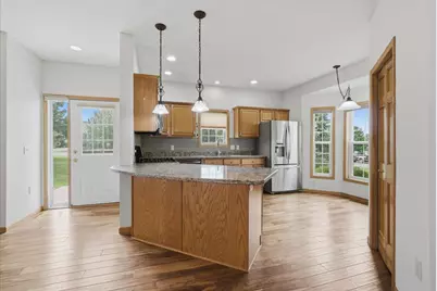2310 Foxglove Way, Hudson, WI 54016 - Photo 6