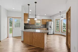 2310 Foxglove Way, Hudson, WI 54016 - Photo 6