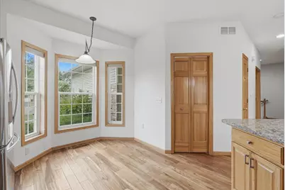 2310 Foxglove Way, Hudson, WI 54016 - Photo 10