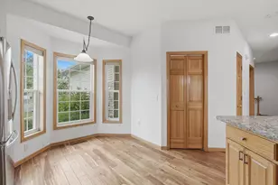 2310 Foxglove Way, Hudson, WI 54016 - Photo 10