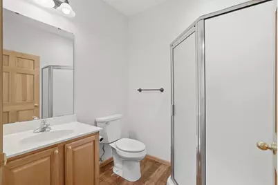 2310 Foxglove Way, Hudson, WI 54016 - Photo 16