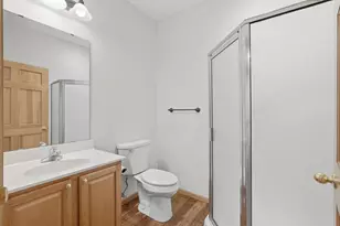 2310 Foxglove Way, Hudson, WI 54016 - Photo 16