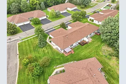 2310 Foxglove Way, Hudson, WI 54016 - Photo 30