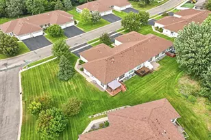 2310 Foxglove Way, Hudson, WI 54016 - Photo 30