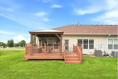2310 Foxglove Way, Hudson, WI 54016 - Photo 26