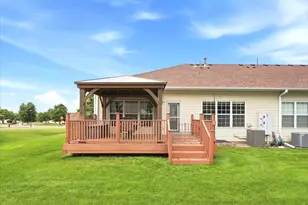 2310 Foxglove Way, Hudson, WI 54016 - Photo 26