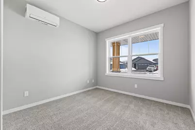 713 David Way, Isanti, MN 55040 - Photo 34