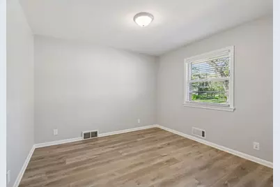 6416 Wilryan Avenue, Edina, MN 55439 - Photo 20