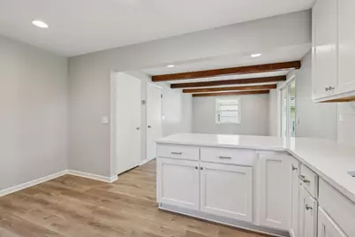 6416 Wilryan Avenue, Edina, MN 55439 - Photo 12