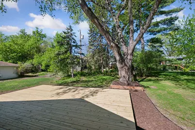 6416 Wilryan Avenue, Edina, MN 55439 - Photo 28