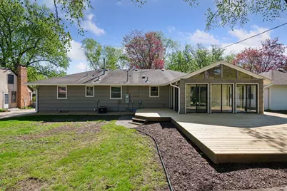 6416 Wilryan Avenue, Edina, MN 55439 - Photo 30