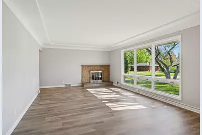 6416 Wilryan Avenue, Edina, MN 55439 - Photo 4