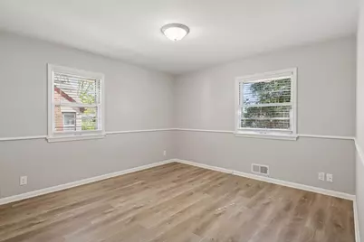 6416 Wilryan Avenue, Edina, MN 55439 - Photo 18