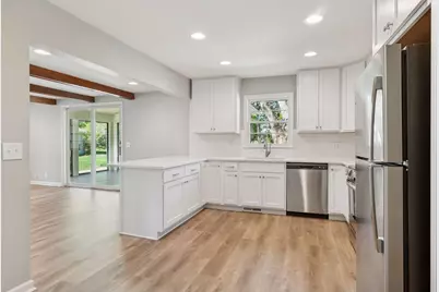 6416 Wilryan Avenue, Edina, MN 55439 - Photo 8