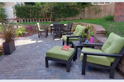 5053 Penn Avenue S, Minneapolis, MN 55419 - Photo 18