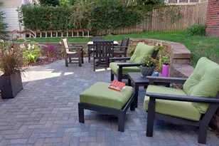 5053 Penn Ave S, Minneapolis, MN 55419 - Photo 18