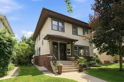 5053 Penn Avenue S, Minneapolis, MN 55419 - Photo 1