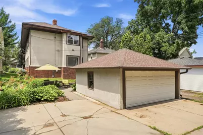 5053 Penn Avenue S, Minneapolis, MN 55419 - Photo 14