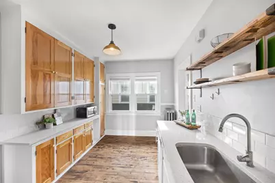 5053 Penn Avenue S, Minneapolis, MN 55419 - Photo 16