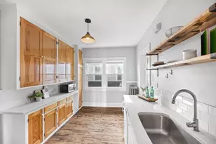 5053 Penn Ave S, Minneapolis, MN 55419 - Photo 16