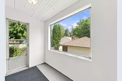 5053 Penn Avenue S, Minneapolis, MN 55419 - Photo 10