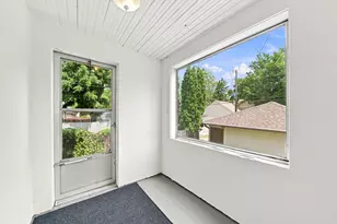 5053 Penn Ave S, Minneapolis, MN 55419 - Photo 10