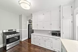5053 Penn Ave S, Minneapolis, MN 55419 - Photo 2