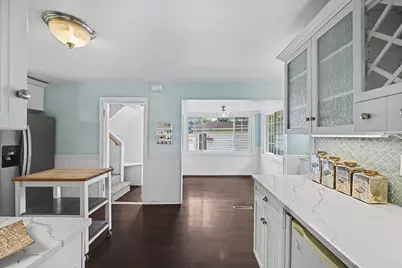 2623 McKinley Street NE, Minneapolis, MN 55418 - Photo 12