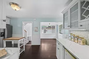 2623 McKinley Street NE, Minneapolis, MN 55418 - Photo 12