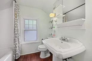 2623 McKinley Street NE, Minneapolis, MN 55418 - Photo 26