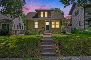 2623 McKinley Street NE, Minneapolis, MN 55418 - Photo 2