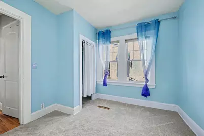 2623 McKinley Street NE, Minneapolis, MN 55418 - Photo 20