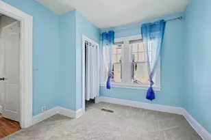 2623 McKinley Street NE, Minneapolis, MN 55418 - Photo 20