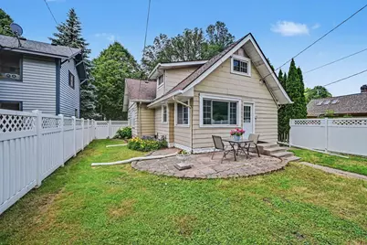 2623 McKinley Street NE, Minneapolis, MN 55418 - Photo 32