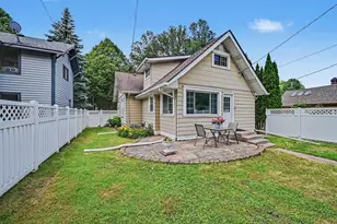 2623 McKinley Street NE, Minneapolis, MN 55418 - Photo 32