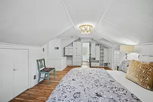 2623 McKinley Street NE, Minneapolis, MN 55418 - Photo 22