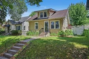2623 McKinley Street NE, Minneapolis, MN 55418 - Photo 2