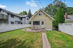 2623 McKinley Street NE, Minneapolis, MN 55418 - Photo 30